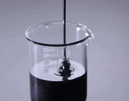 PRINTING PASTE
